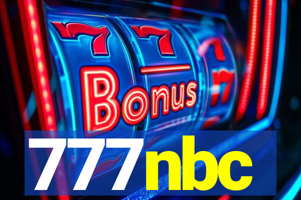 777nbc