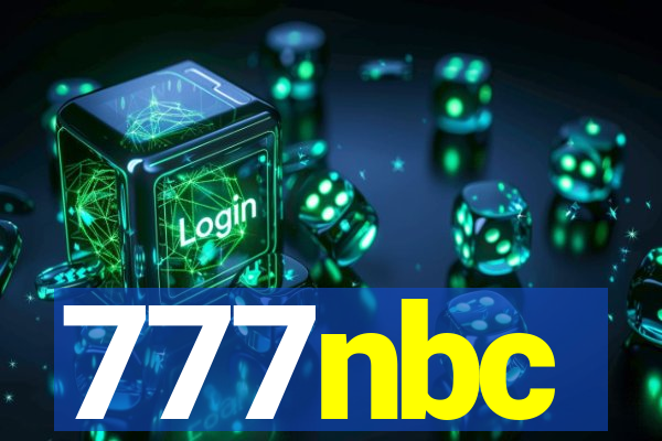 777nbc