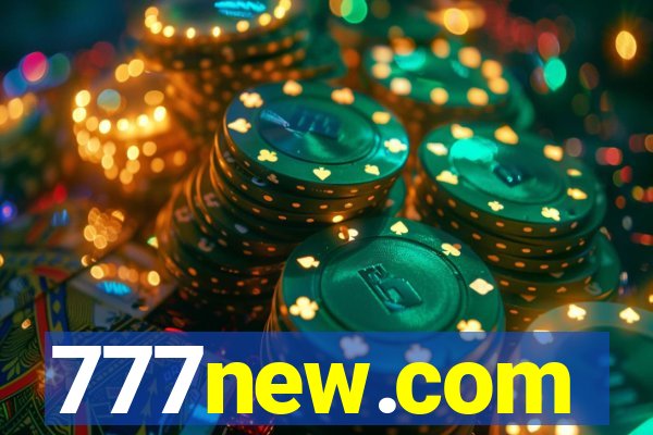 777new.com