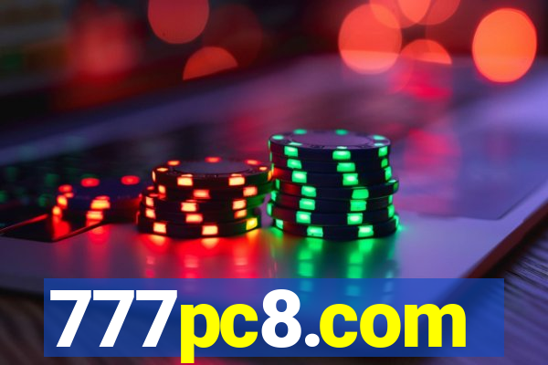 777pc8.com