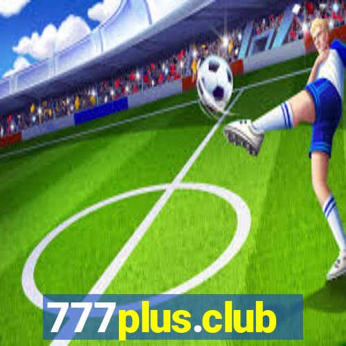 777plus.club