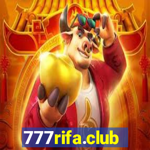 777rifa.club