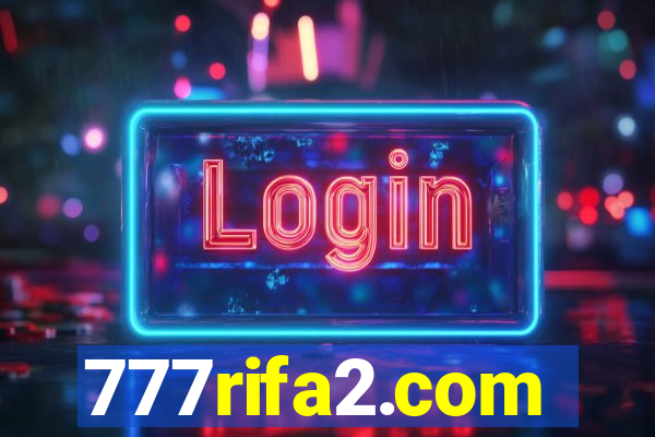 777rifa2.com