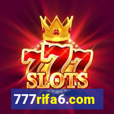 777rifa6.com