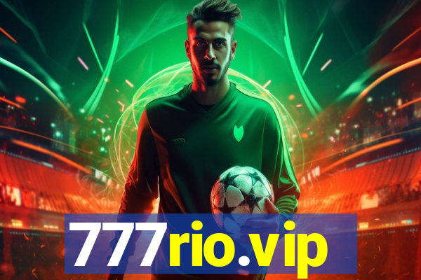 777rio.vip