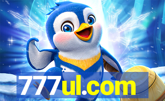 777ul.com