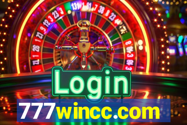 777wincc.com