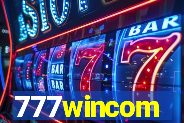 777wincom