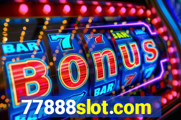 77888slot.com