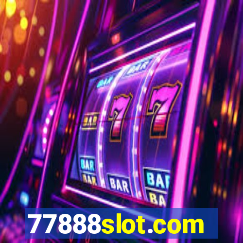 77888slot.com