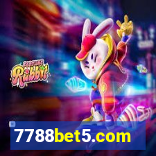 7788bet5.com