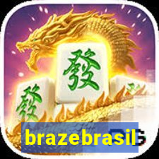 brazebrasil