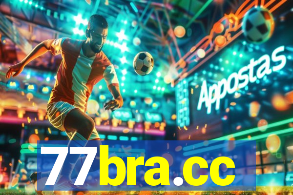 77bra.cc