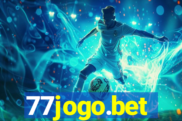 77jogo.bet