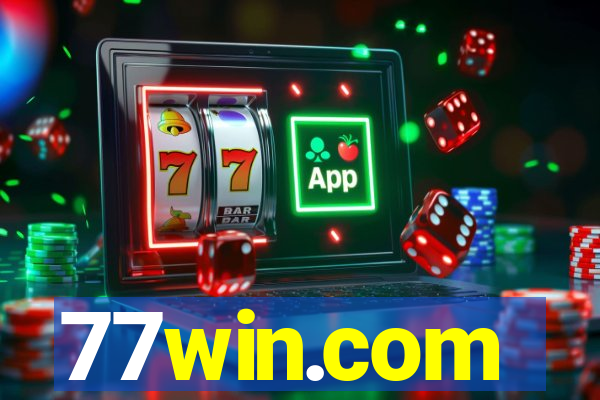 77win.com