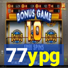 77ypg