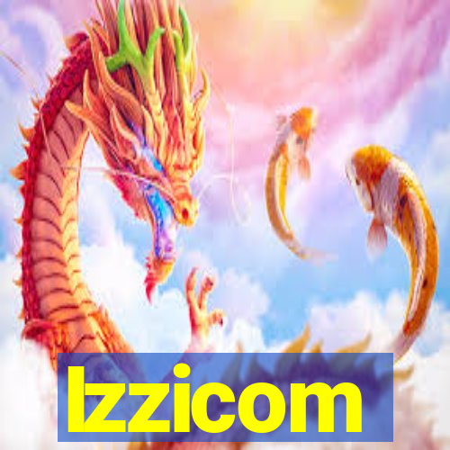 Izzicom