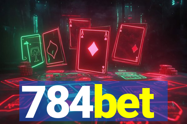 784bet