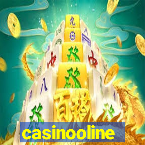 casinooline