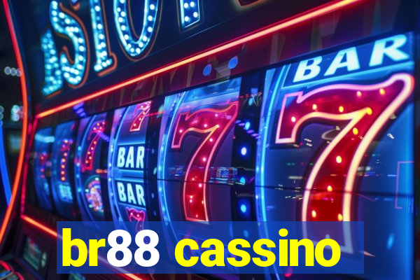 br88 cassino