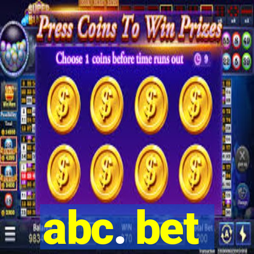 abc. bet