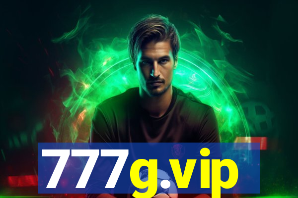 777g.vip