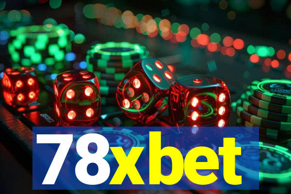 78xbet