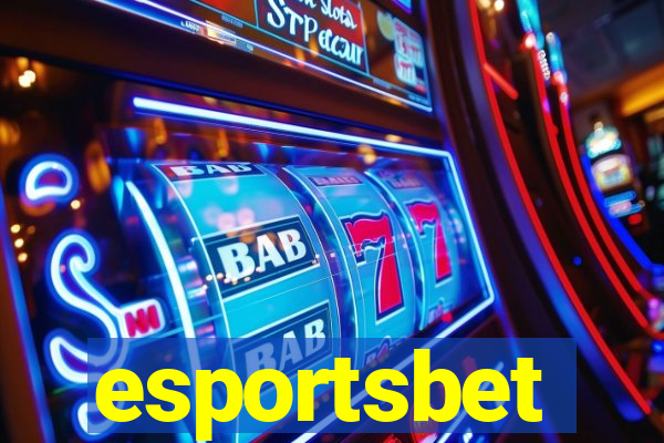 esportsbet