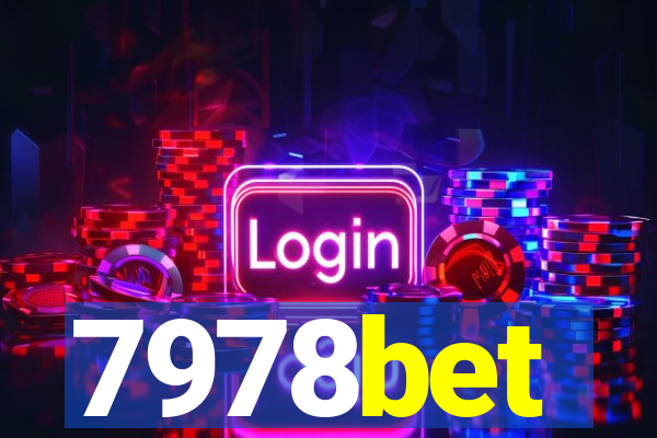 7978bet