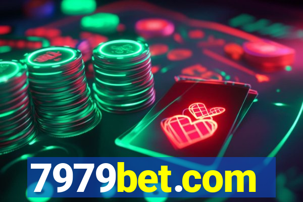 7979bet.com