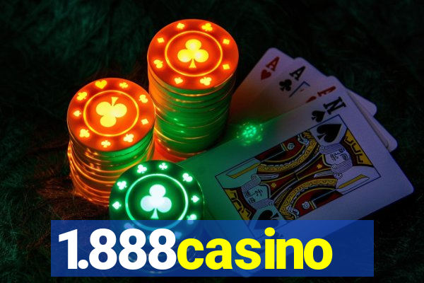 1.888casino