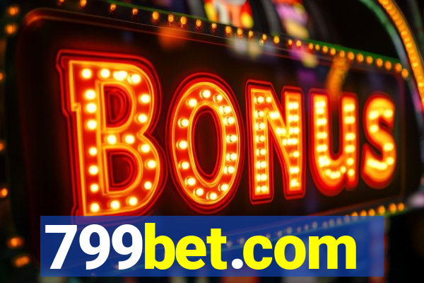 799bet.com