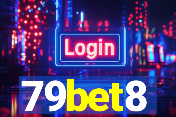 79bet8