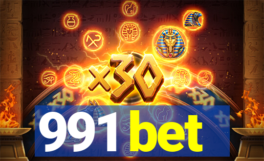 991 bet