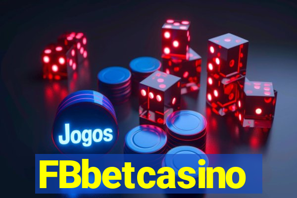 FBbetcasino