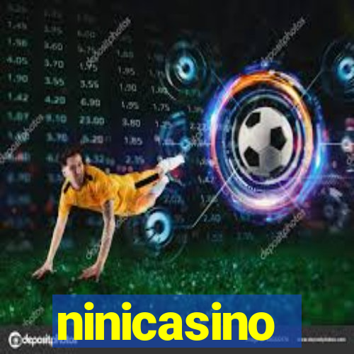 ninicasino