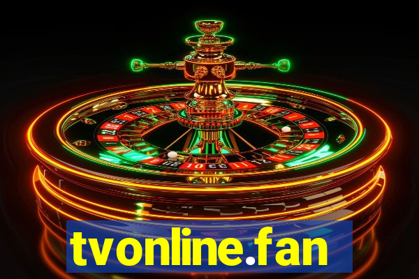 tvonline.fan