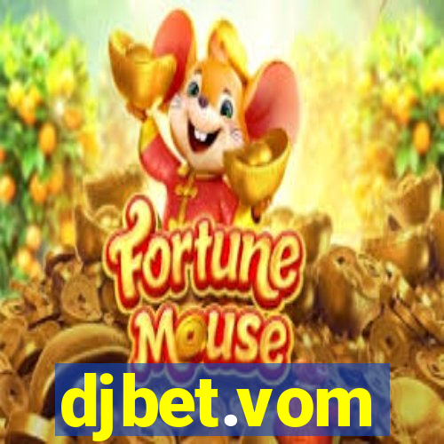 djbet.vom