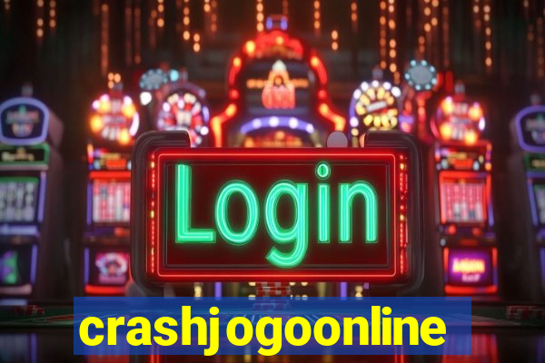 crashjogoonline