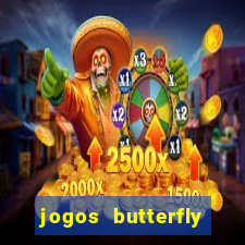 jogos butterfly kyodai 123