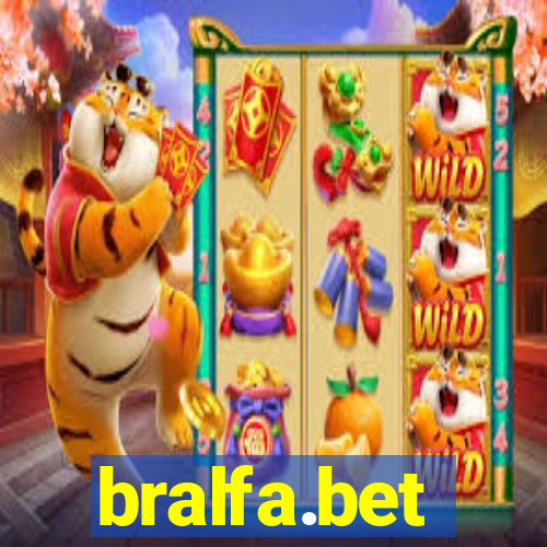 bralfa.bet