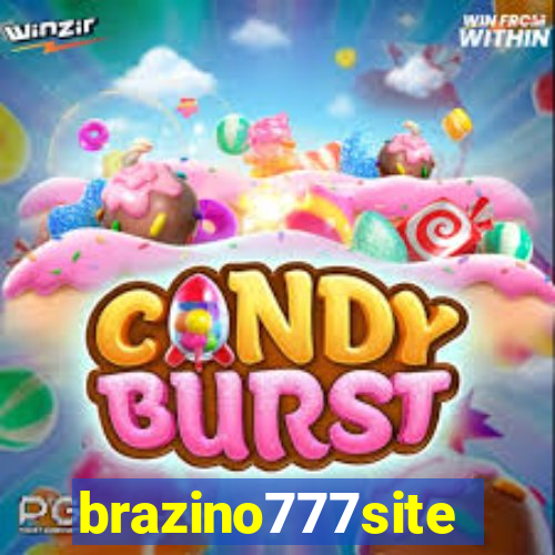 brazino777site