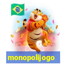 monopolijogo