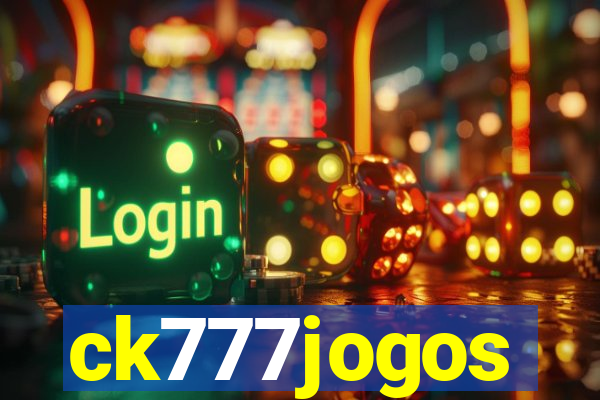 ck777jogos