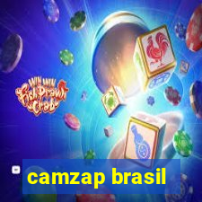 camzap brasil