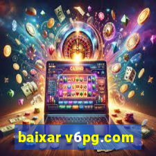 baixar v6pg.com