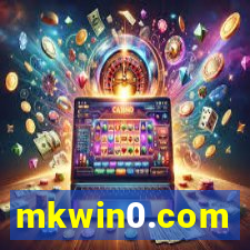 mkwin0.com