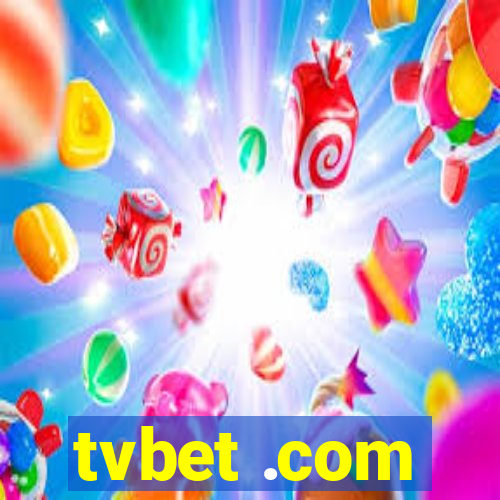 tvbet .com