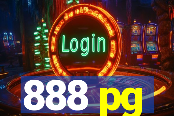 888 pg