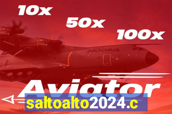 saltoalto2024.com